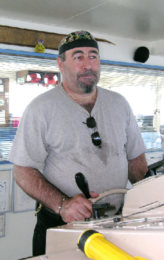 Turk